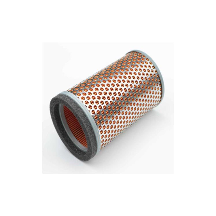 AIR FILTER - oro filtras